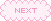 next