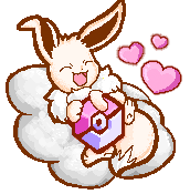 pinkiemon icon